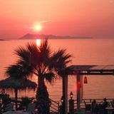 Teo de Gianni "Summer Voyage" Mix Part 1