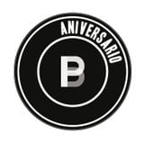 Dj Alejandro Davila Planta Baja Primer Aniversario 2013
