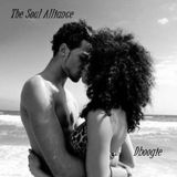 The Soul Alliance: Neo Soul + Remixes VIII