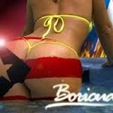 Boise Music Festival 2014 Demo Mix #3