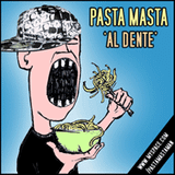 Al Dente
