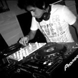 Set Psy Febrero 2014
