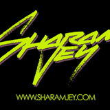 Sharam Jey In Da Summer Mix 2011