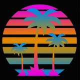 Warm-up set ---FREE DOWNLOAD--- on soundcloud