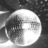 2013-03-05 Disco District