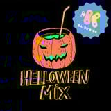 HELOWEEN PARTY MIX