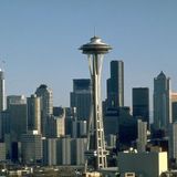 The Road to Nirvana – Part 2: The Rise Of Seattle