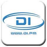 GelER & Sasha Flash - whatweplay 001@DI FM