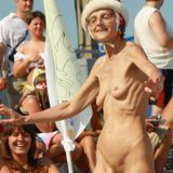 JAAPNESE LIVING LEGEND TECHNO DJ K.N.