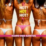 Hot! Hot! Hot!