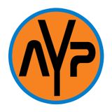 AYP RADIO Airdate:February 3, 2013