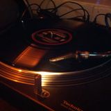 Bormacher @ Sun Island Sundown Session Pt.2 2014-07-19 part2 of 3