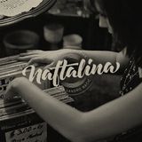 NAFTALINA - 138. emisija