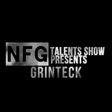 NFG Talents Mix 002 by GRINteck