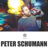 Peter Schumann live