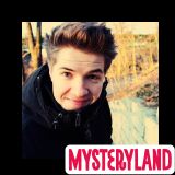 Joston - Discover A New World #007