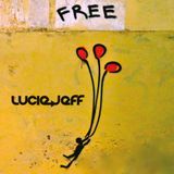 FREE