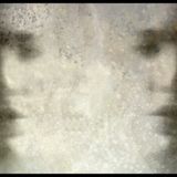 Tijana&Slepi - How do you feel? (TouchRadio Hit)