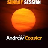 Deep Underground - Sunday Session @ Gyál Fm
