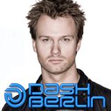 Dash Berlin - A State of Sundays - 05-Apr-2015