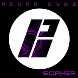 NeuroDubs