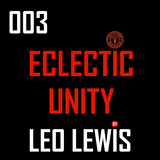 Leo Lewis - Eclectic Unity EP 03