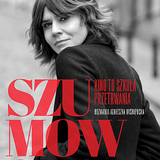 Łódź: Szumowska: Kino to szkoła przetrwania (2012-06-18)