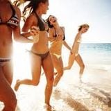 ...summer....love....peace....dance..............................zwrtoolka vinyl live set