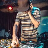 Funky party classics