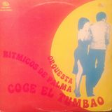 Temática - El Tumbao