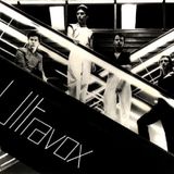 Ultravox