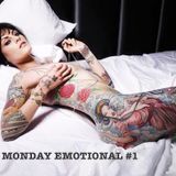 Baybylon Culture - Monday Emotional #1