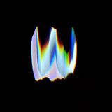 Biscute - Piece Of My Mind 2 (05.2012)