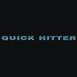 QuickHitter Mixtape