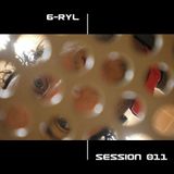 Session #011 - 6-Ryl (2009/03/18)