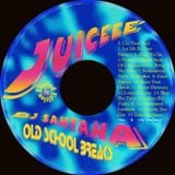 Juiceee (S06)