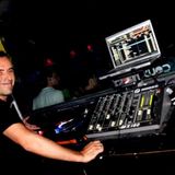 dj frank 07.08.2007 roboti-k vol3