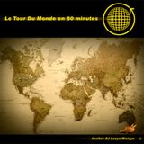 Le Tour du Monde en 80'