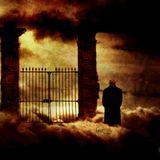 Gatekeeper - Drum And Bass Mix
