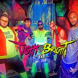 Tight & Bright Tour Promo Mix