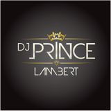 Un dimanche matin d'hiver_ Prince Lambert's finest