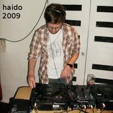 2009