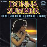 theme from the deep /remix /donna summer