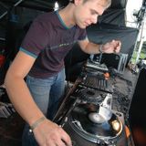 Armin van Buuren - Live @ Dance Valley, Spaarnwoude Recreational Area, Amsterdam (08-05-2000)