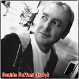 House Master N°126 (Davide Buffoni)