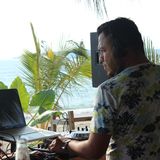Omar-Tapia @ Proud Beach Project