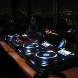 maDJam Panoramad Mix48