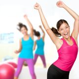 Fitness Mix #014 - 160 bpm - 66 min