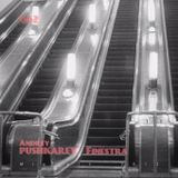 # 062 Andrey PUSHKAREV - Finestra (2012)