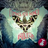 THE WEEKLY MIX #13 (11/04/2012)